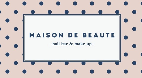 11130200_1601169570151637_8714142036346423238_n (1).jpg